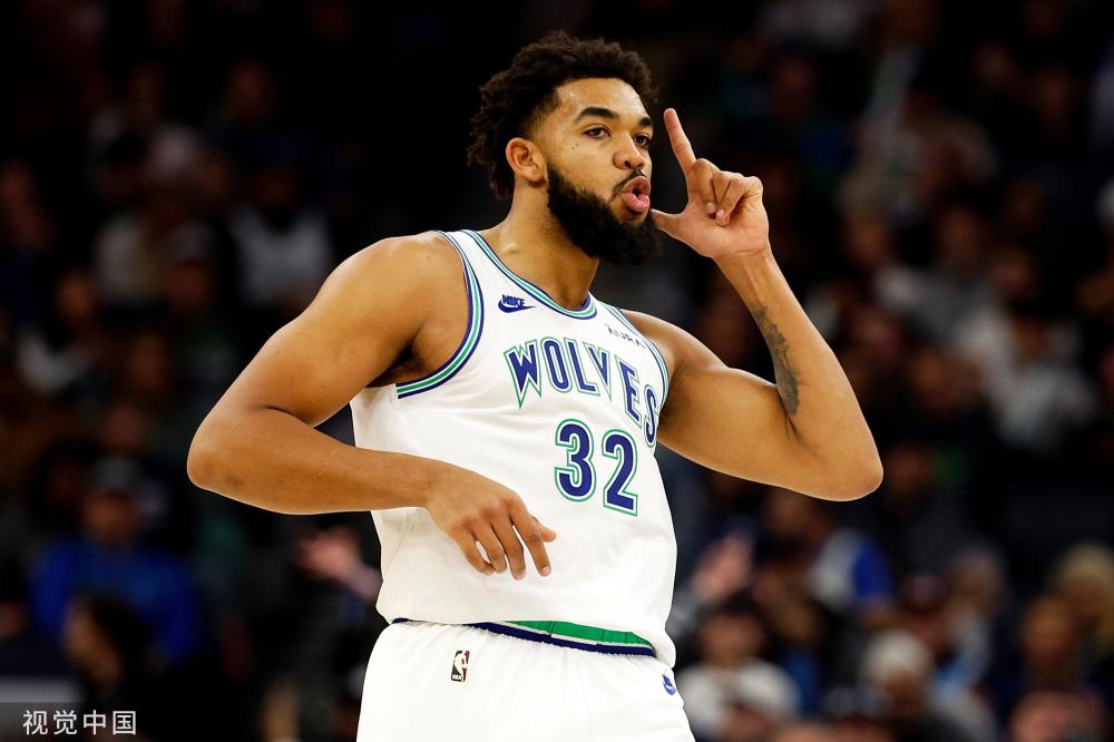 整个改建工 整个改建工