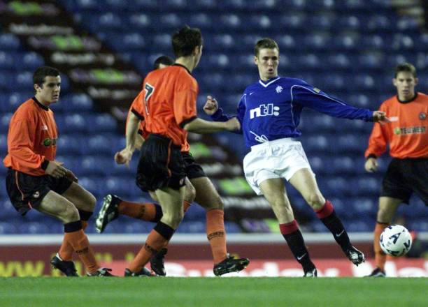 各个角度更 各个角度更