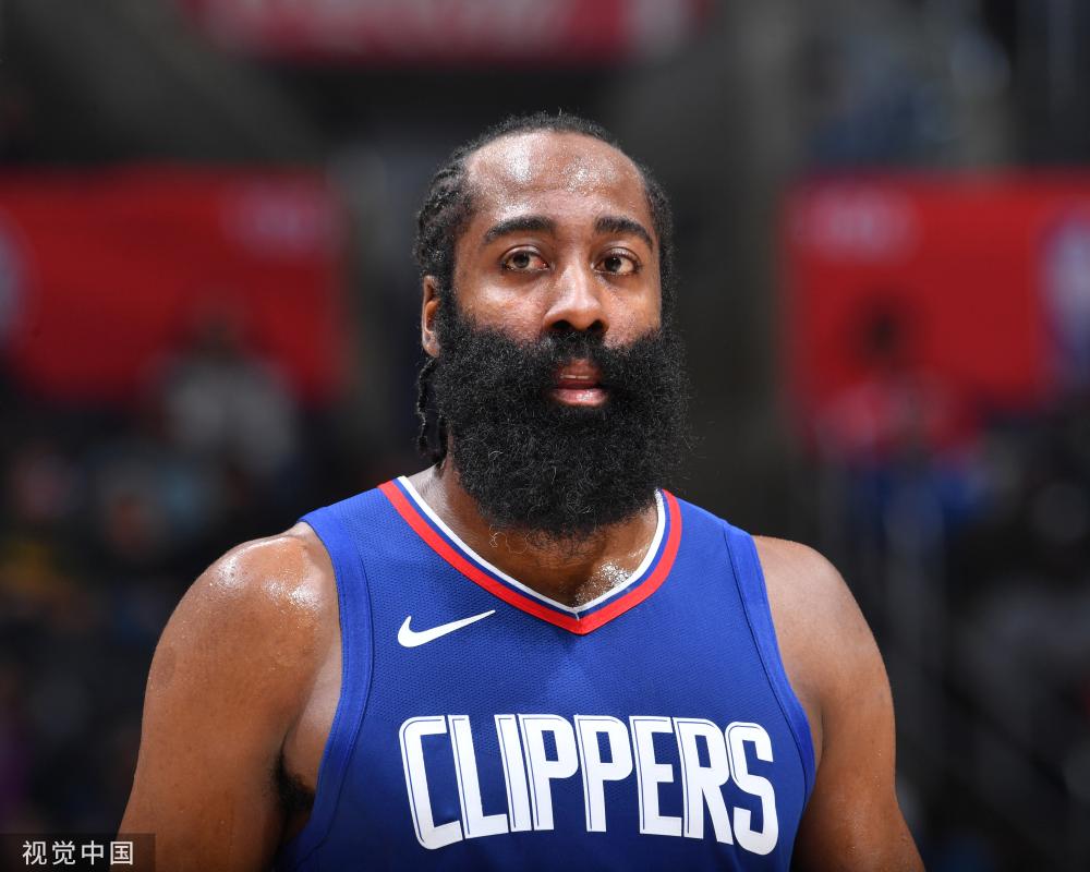 沙特队锁定 沙特队锁定