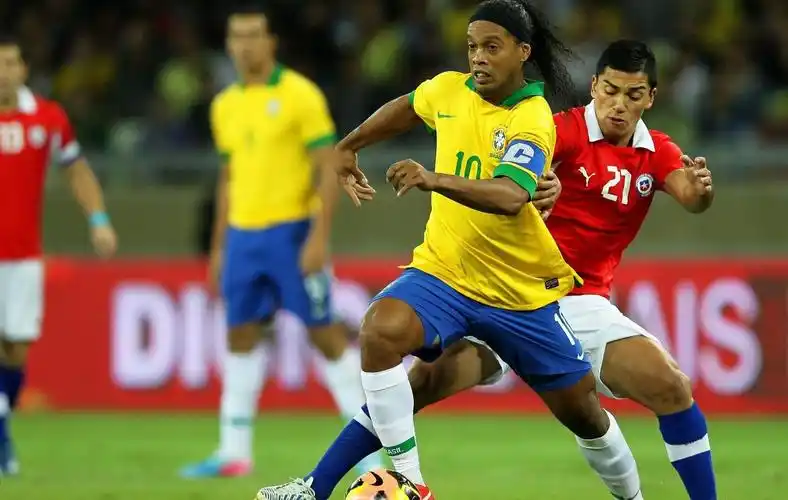 值得一提的 值得一提的