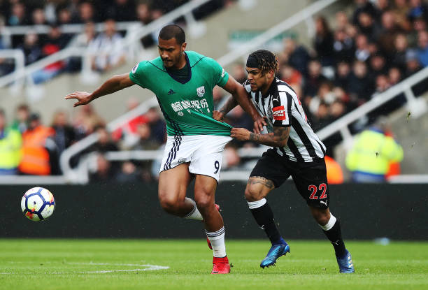 整体战术体 整体战术体