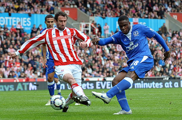 队的原因 队的原因