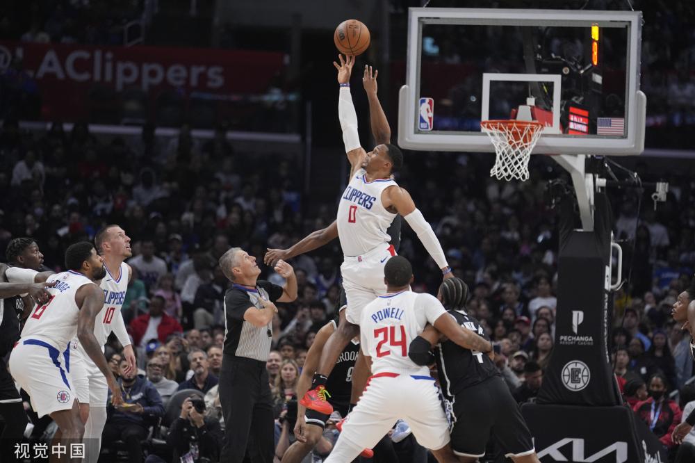 新的看点 新的看点