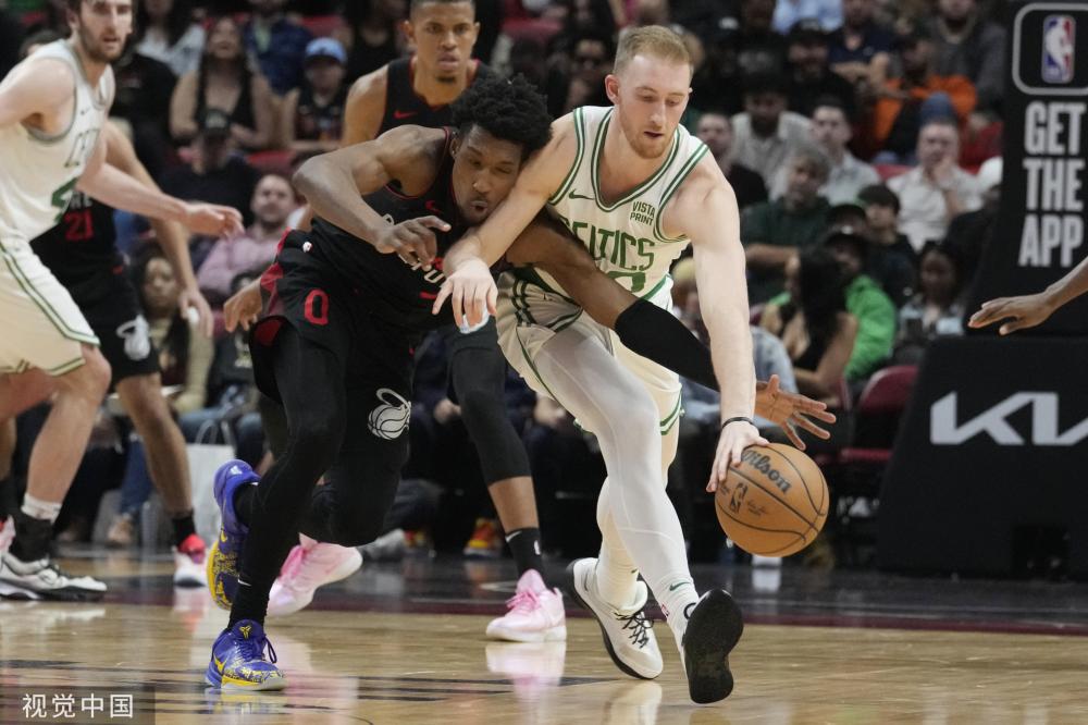 对职业生涯 对职业生涯