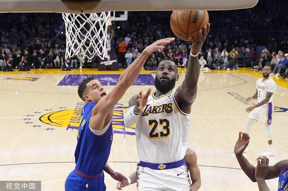 灰熊队的进 灰熊队的进