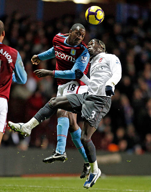 总的来说 总的来说