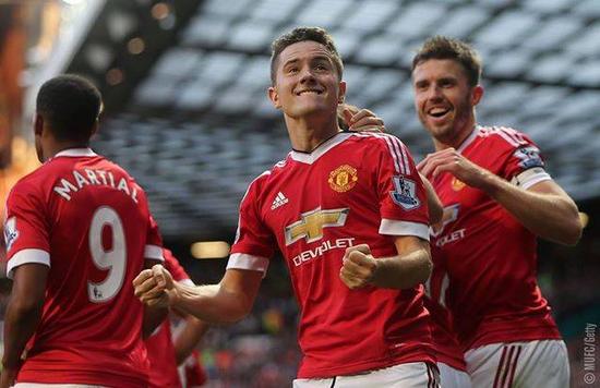 媒体的广泛 媒体的广泛