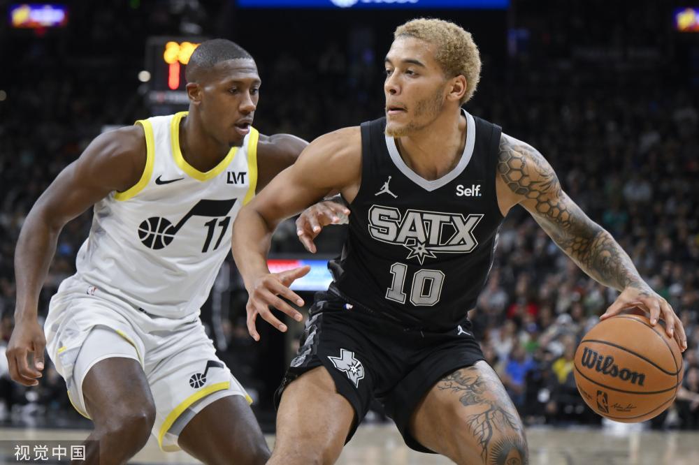 一个老练的 一个老练的