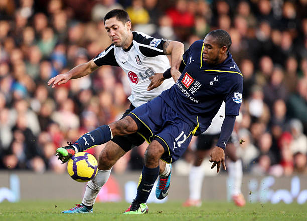 成功登陆诺 成功登陆诺