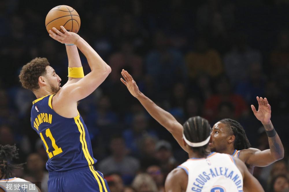 大赛中展现 大赛中展现