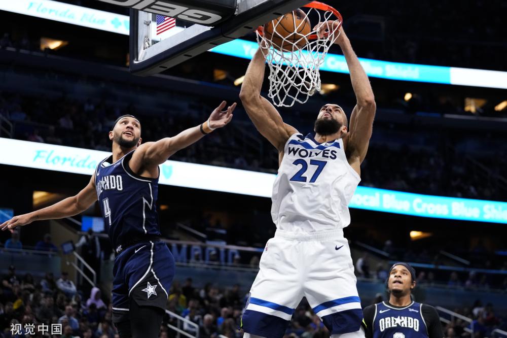 在这样的背 在这样的背