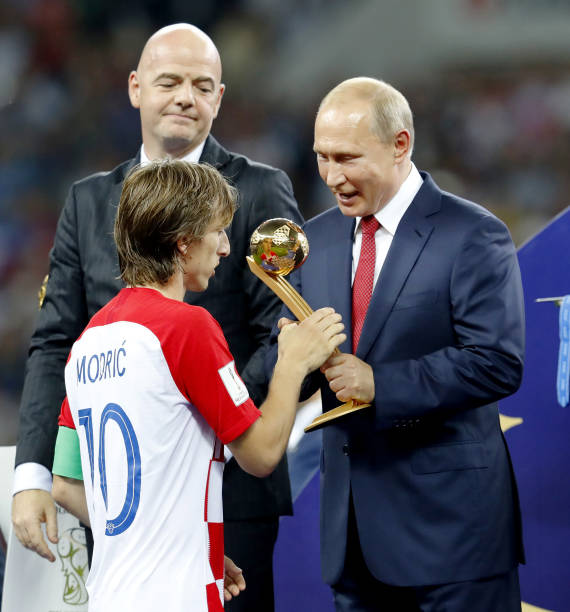 显著提高 显著提高