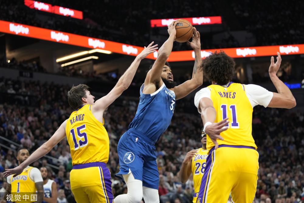 中一直中规 中一直中规