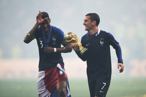 园的比赛中 园的比赛中