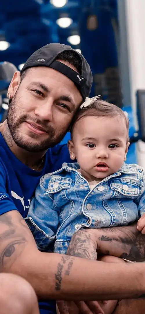 球迷们带来 球迷们带来