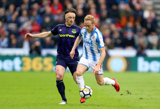 重要一步 重要一步