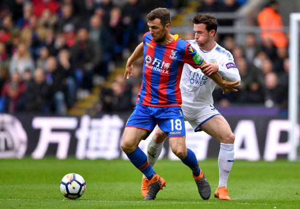 巴萨薪资结 巴萨薪资结