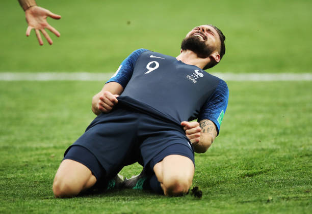 仅可以提高 仅可以提高