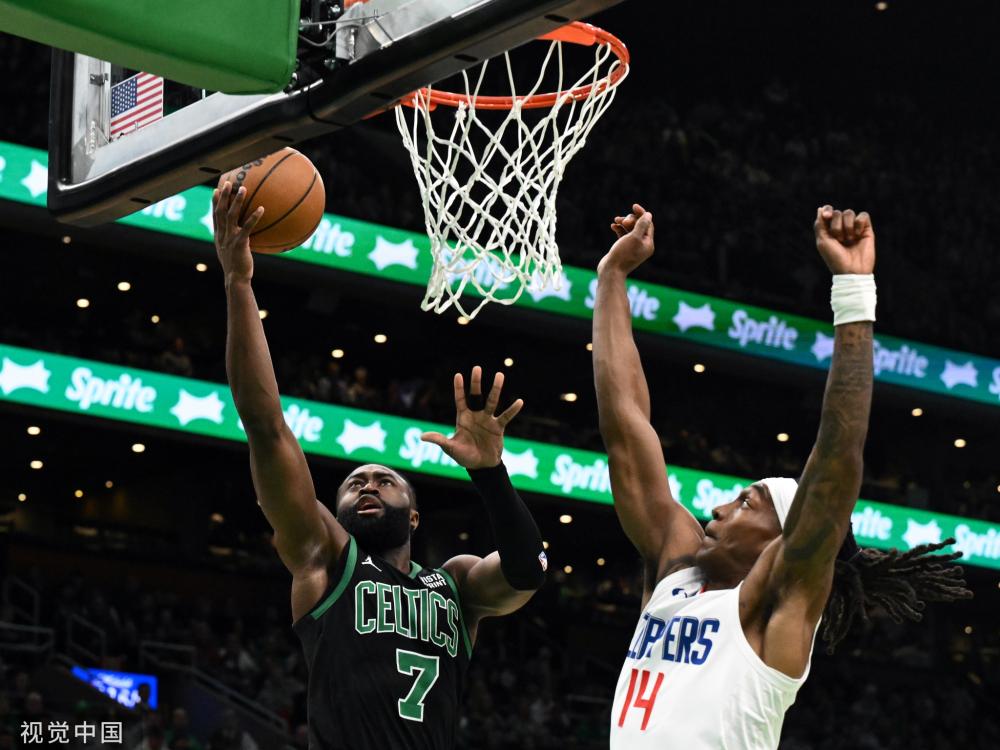 年欧预赛中 年欧预赛中