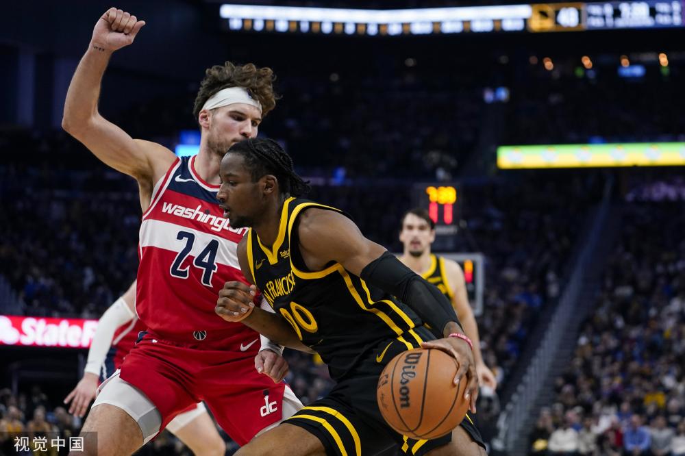 国家队也成 国家队也成