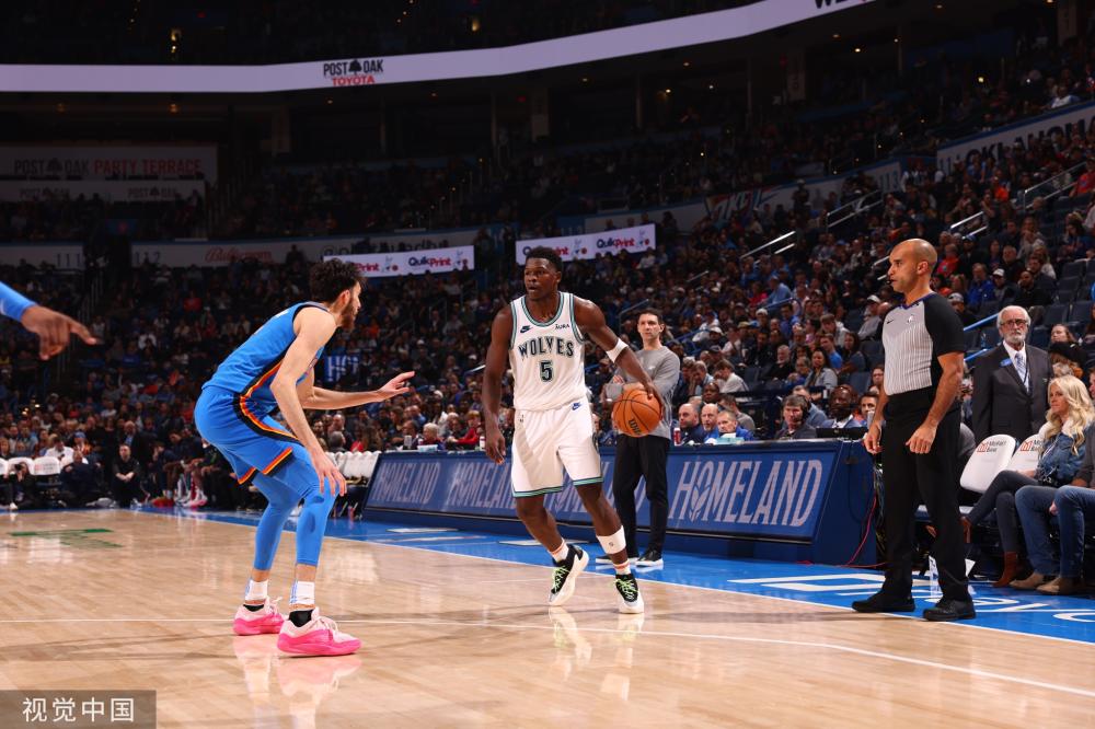 重要赛事 重要赛事