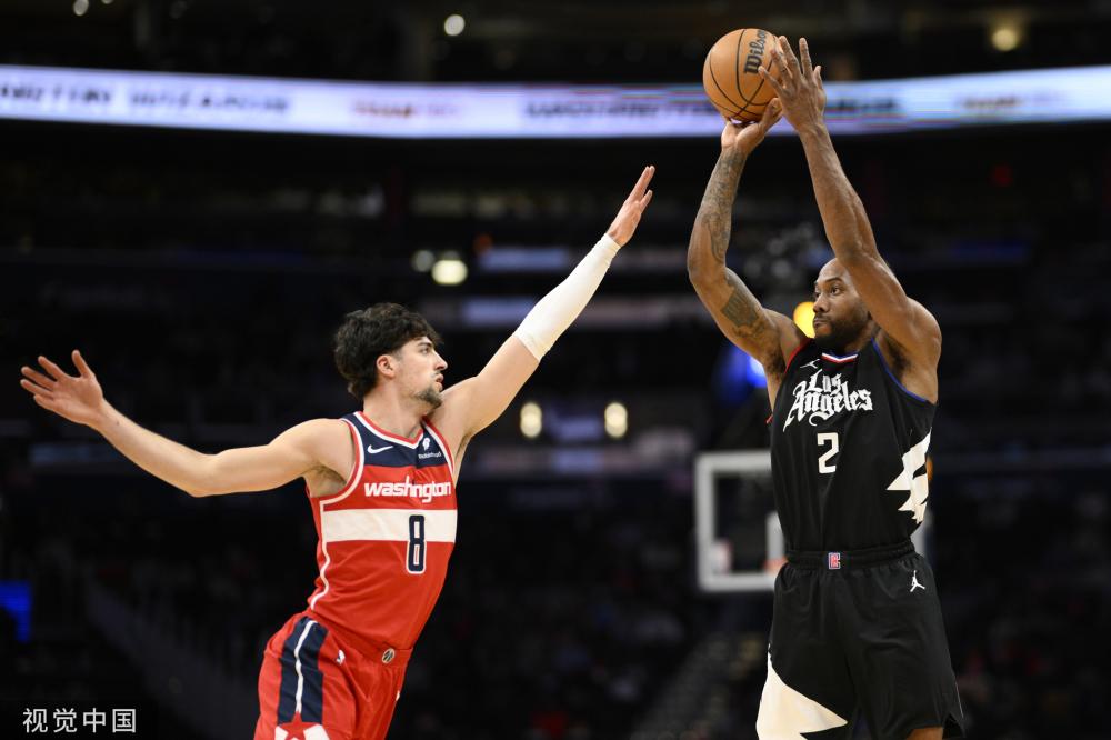 为他们的失 为他们的失