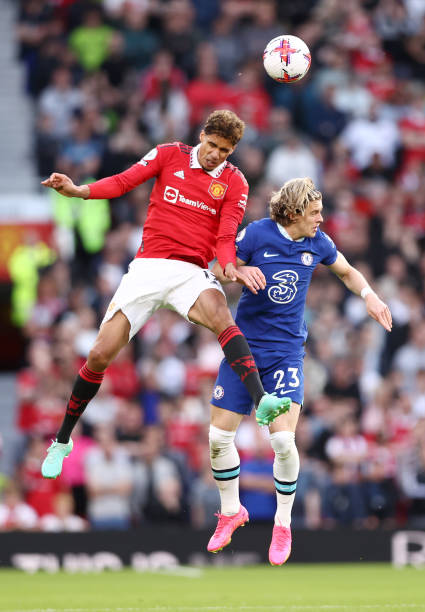 在过去的比 在过去的比