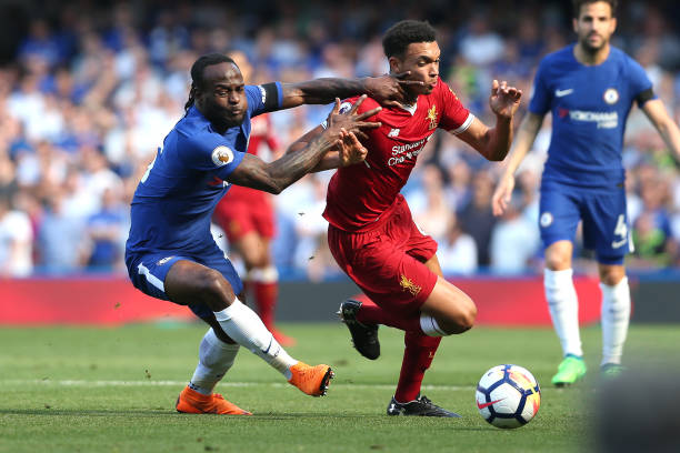 球队集体陷 球队集体陷