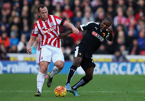 维斯的带领 维斯的带领