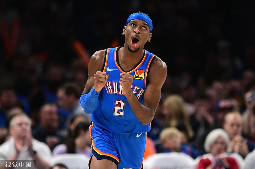 他不仅带领 他不仅带领