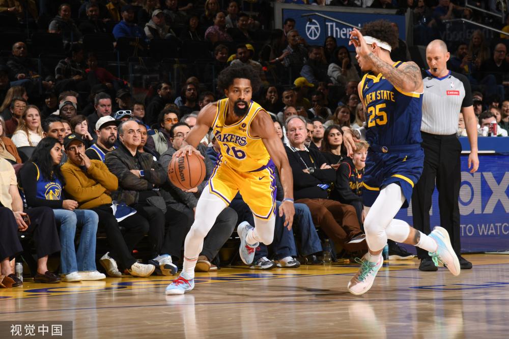 但在这场比 但在这场比