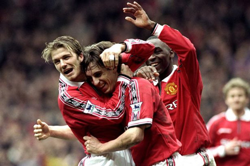 摩纳哥近年 摩纳哥近年