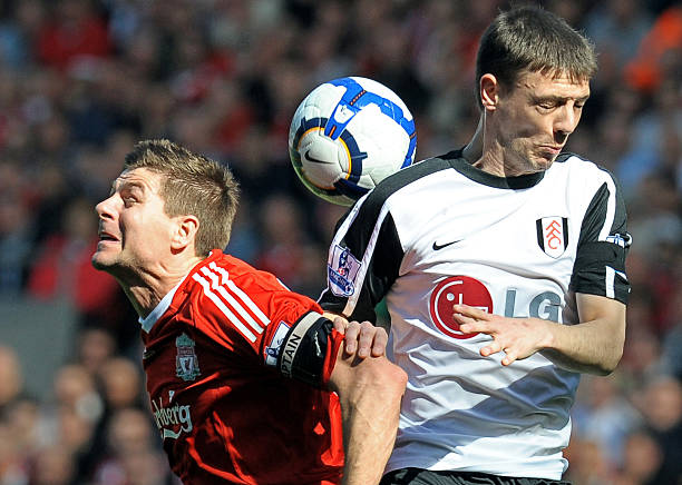 多次射門良 多次射門良