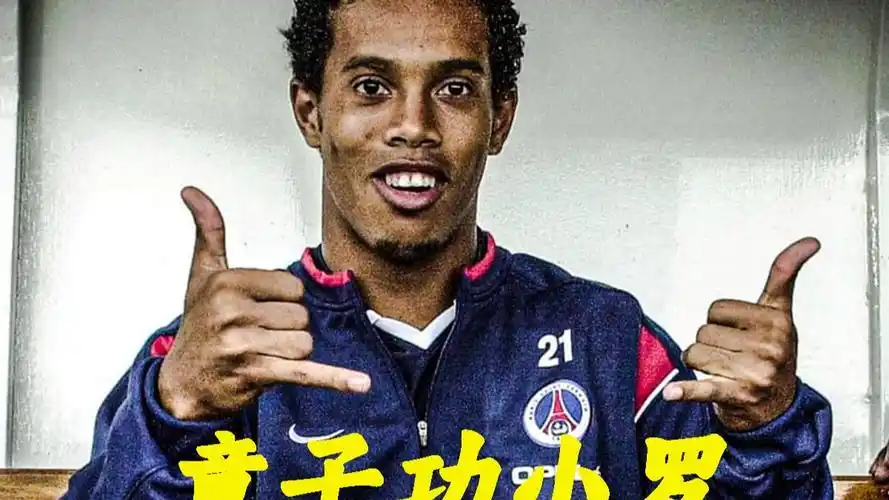 再次掀起了 再次掀起了