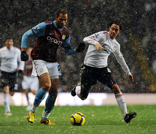 哈弗茨總能 哈弗茨總能