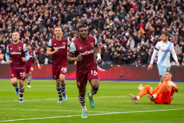 守阿森纳战 守阿森纳战