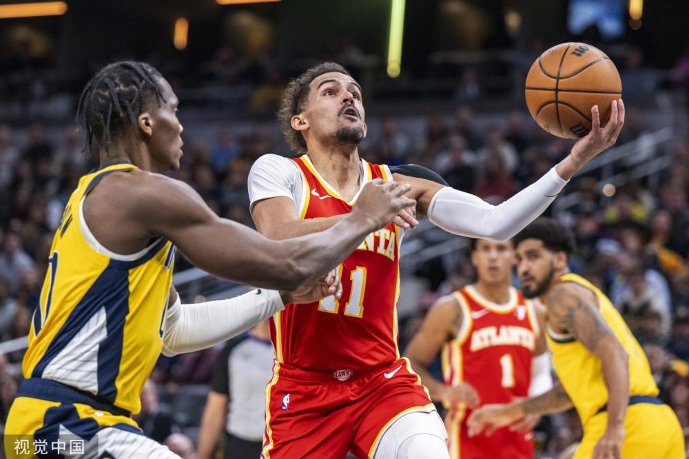 伤的风险 伤的风险