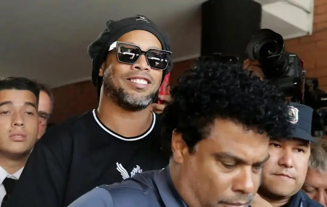 从众多球队 从众多球队