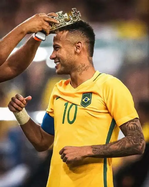 变化的现代 变化的现代