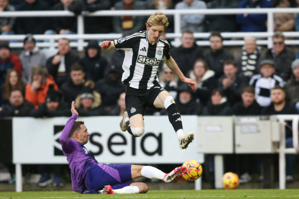 队接纳他都 队接纳他都