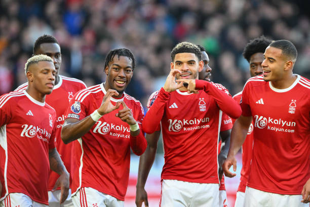 状态以及团 状态以及团