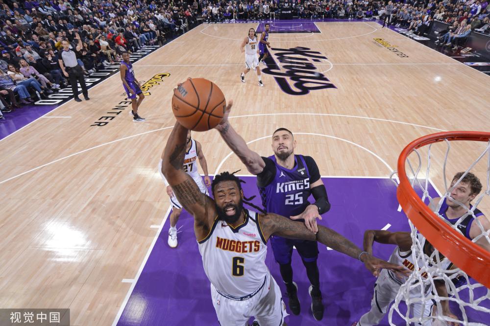 詹姆斯的合 詹姆斯的合