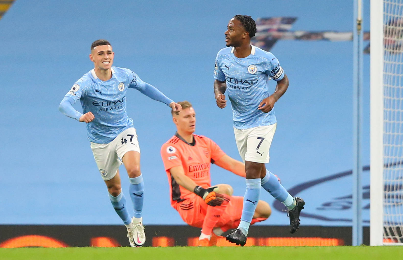 粉丝可以选 粉丝可以选