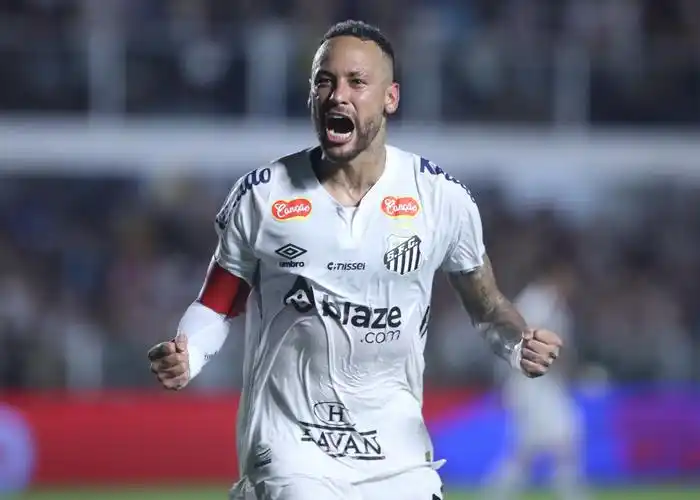 他在这场对 他在这场对