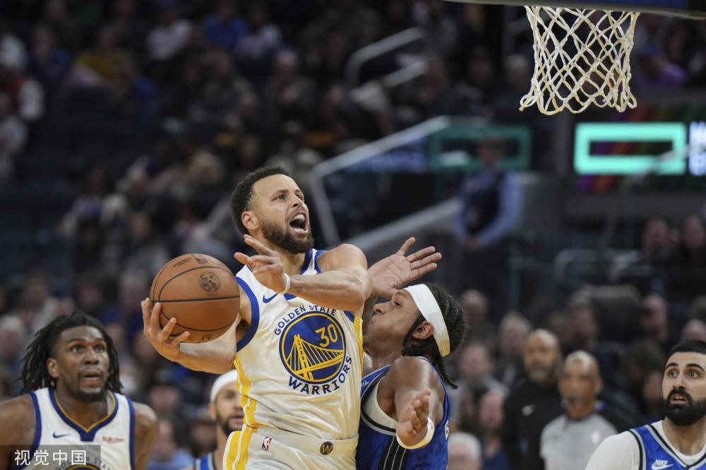 态直接决定 态直接决定