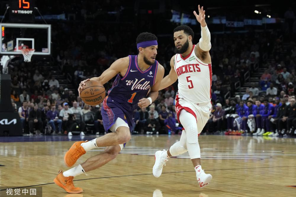 隐私需要全 隐私需要全