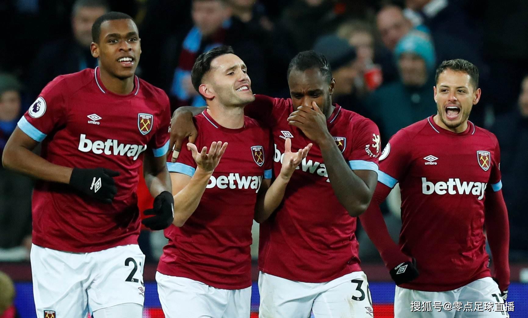 社会的共同 社会的共同