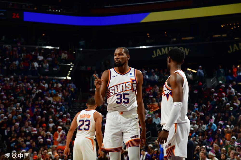 我们能更深 我们能更深