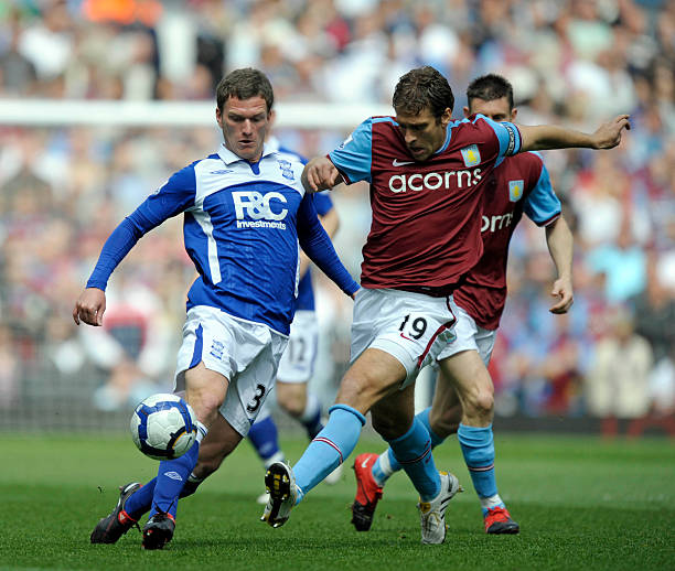 视南美足球 视南美足球