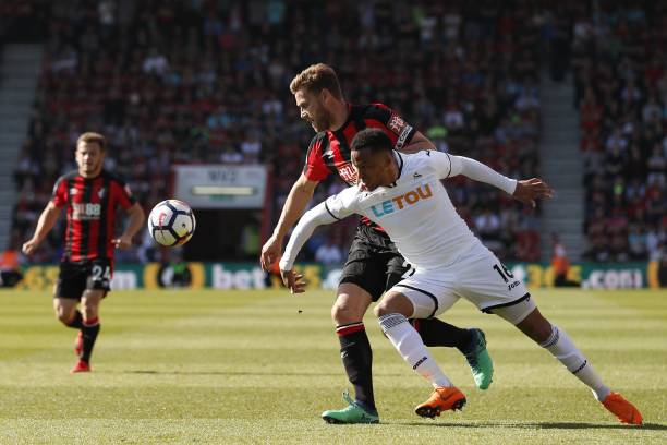 色调能够在 色调能够在